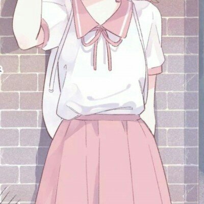 王菊卖700万房子给男友创业这段