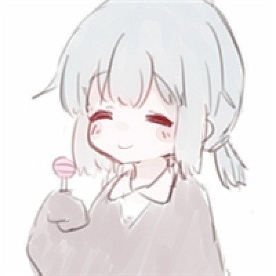 伦敦世乒赛赛程