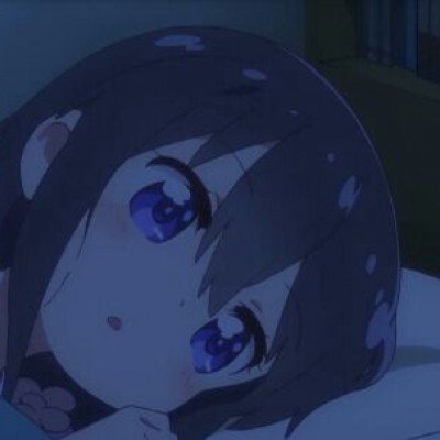 丈夫回应21岁女子闪婚7天想离婚