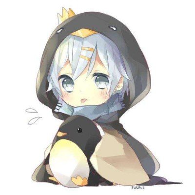 生猪价连跌8周